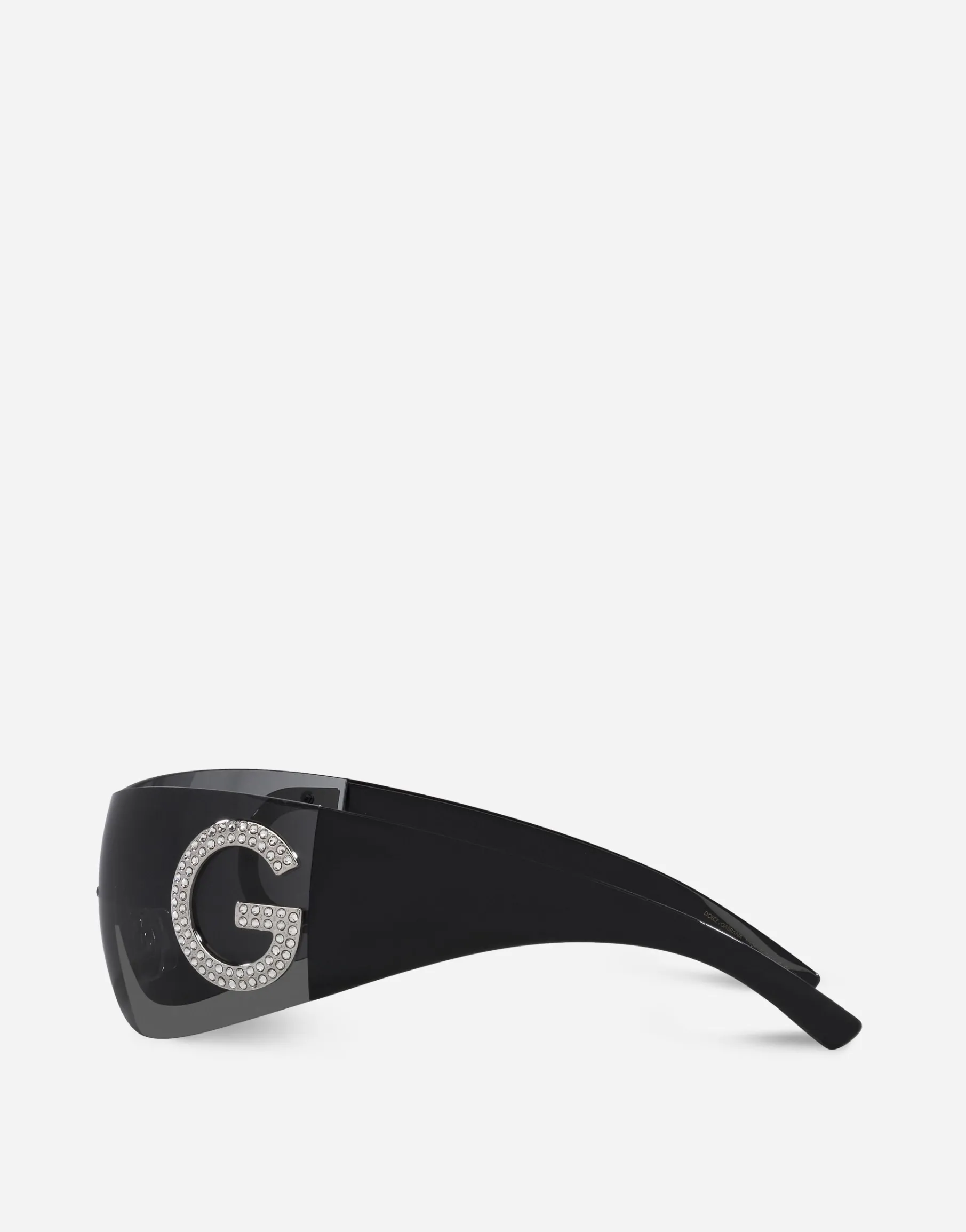 Re-Edition sunglasses