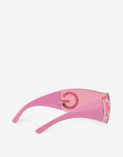 Re-Edition sunglasses