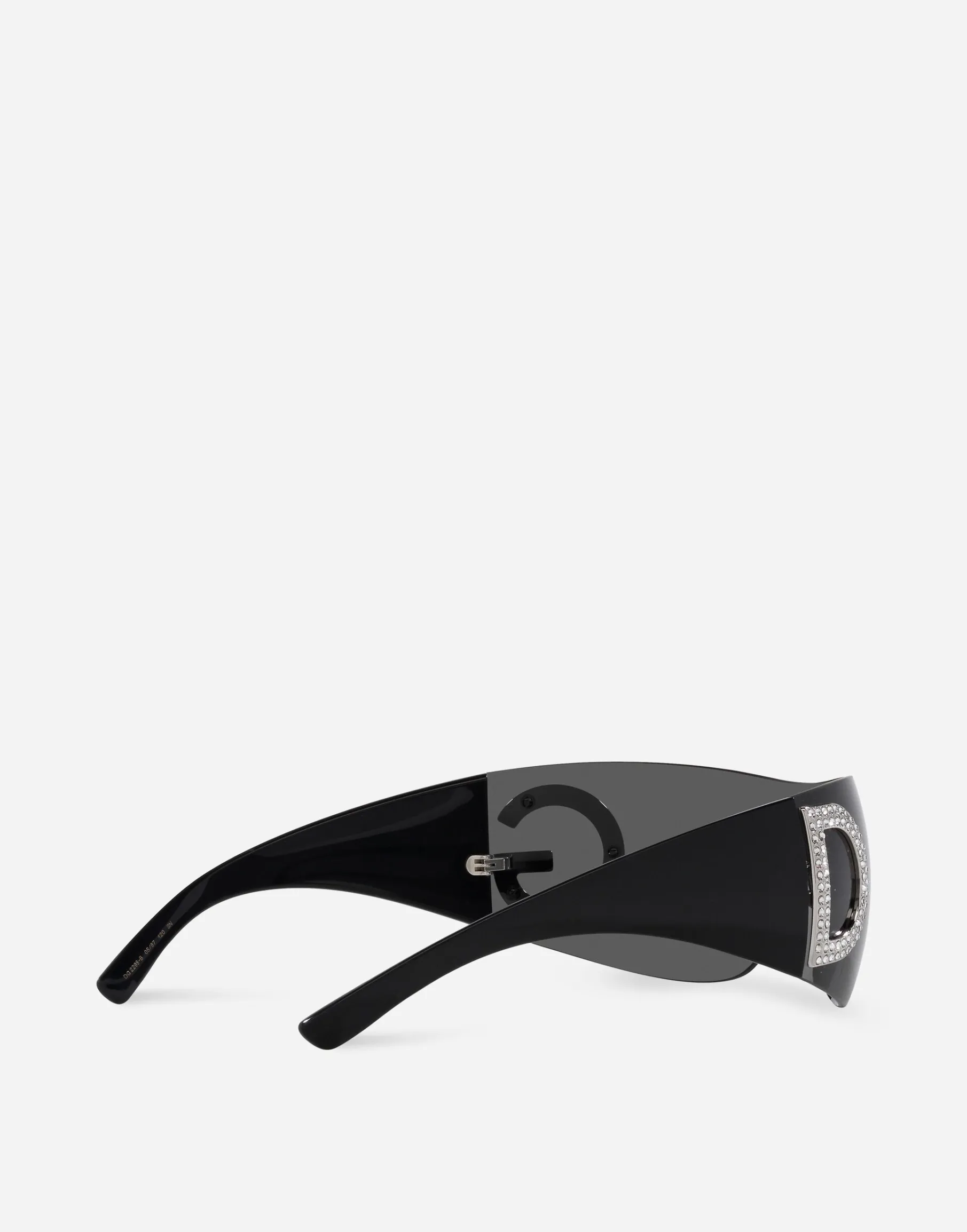 Re-Edition sunglasses
