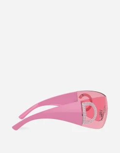 Re-Edition sunglasses
