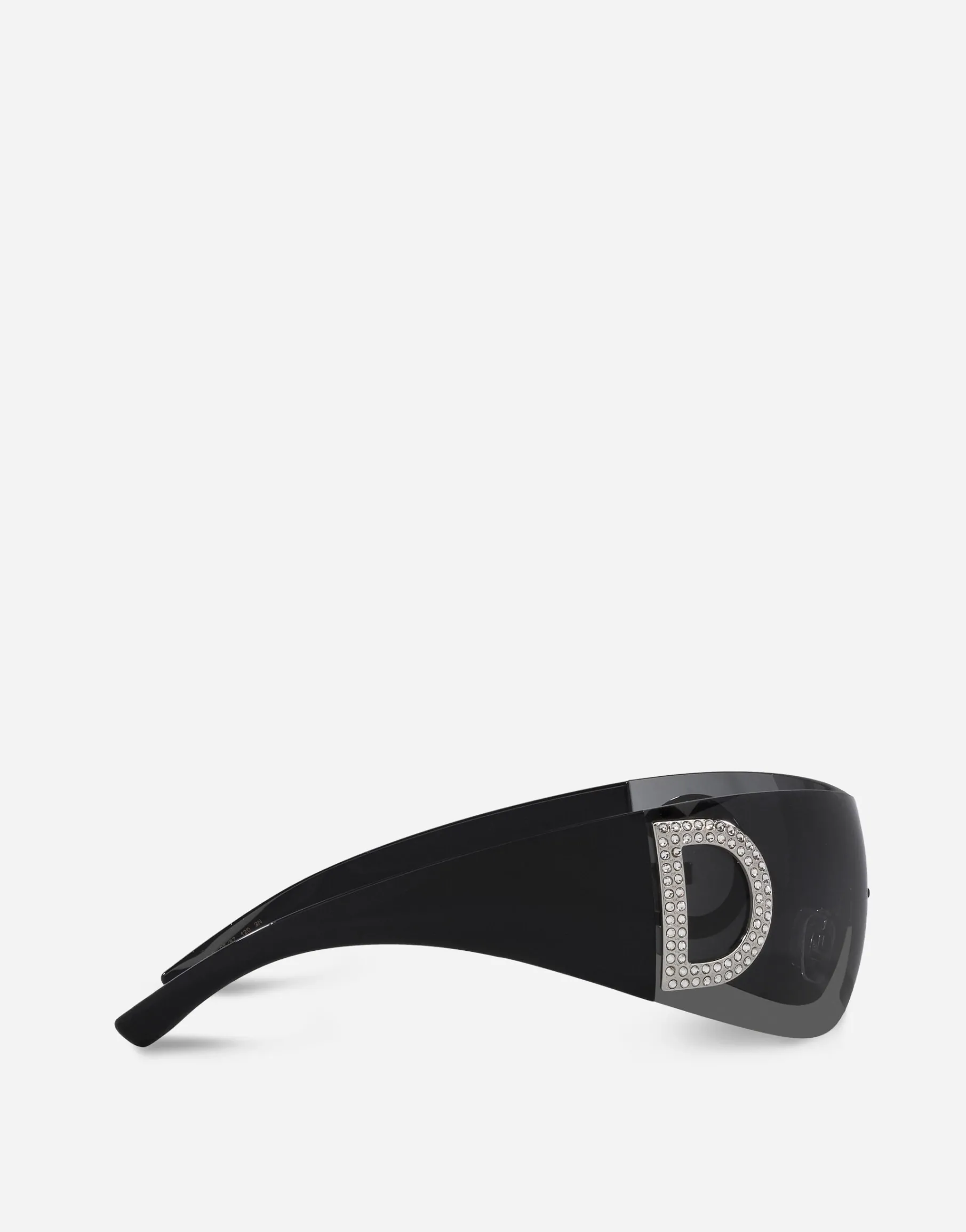 Re-Edition sunglasses