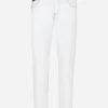 Regular jeans