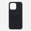 Rubber iPhone 14 Pro Max cover