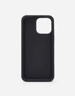 Rubber iPhone 14 Pro Max cover