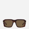 Sartoriale Lusso Sunglasses
