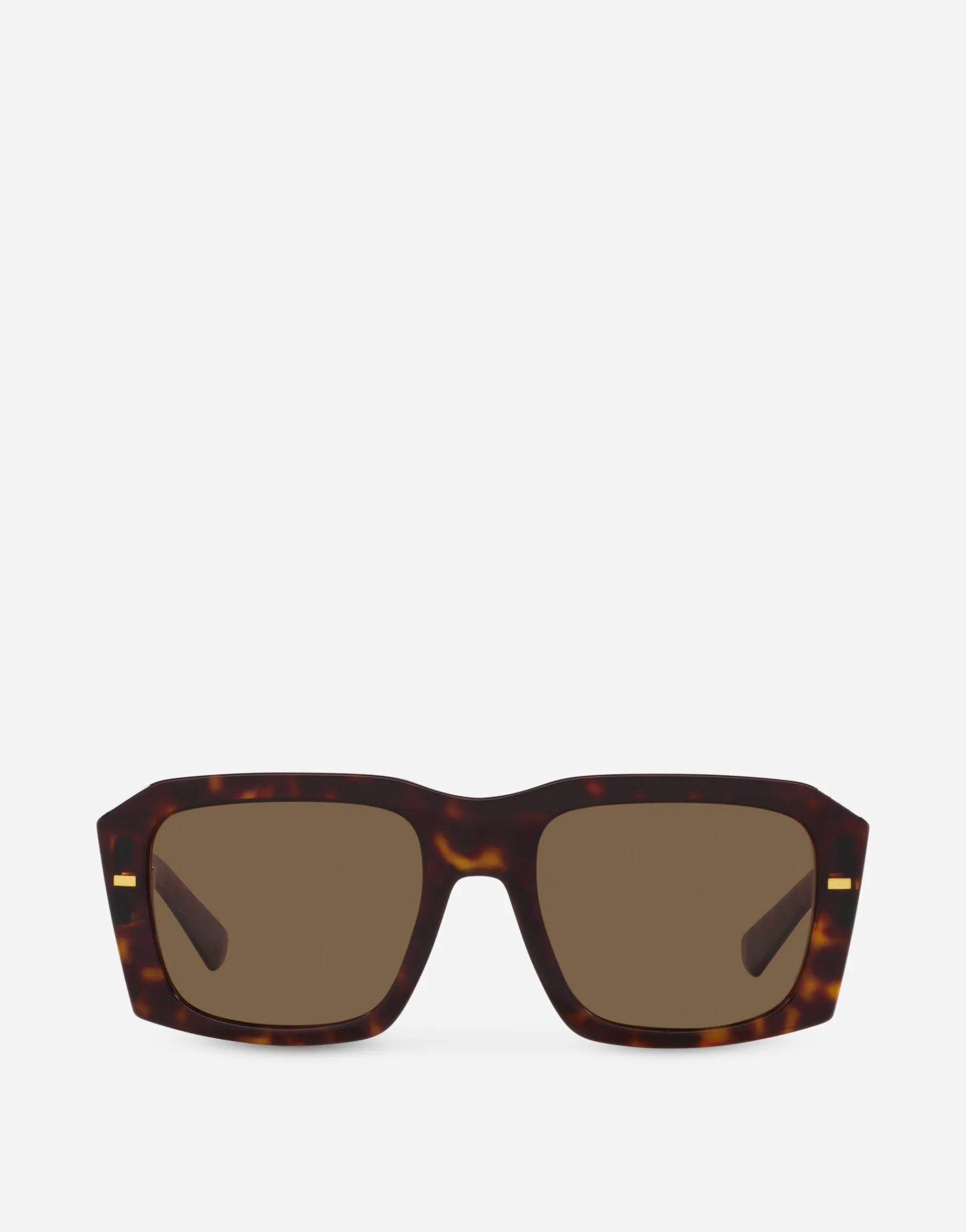 Sartoriale Lusso Sunglasses