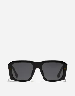 Sartoriale Lusso Sunglasses