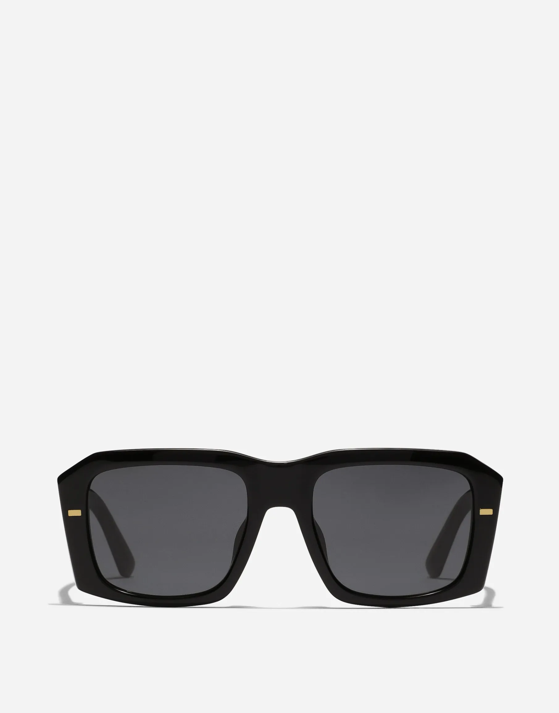 Sartoriale Lusso Sunglasses