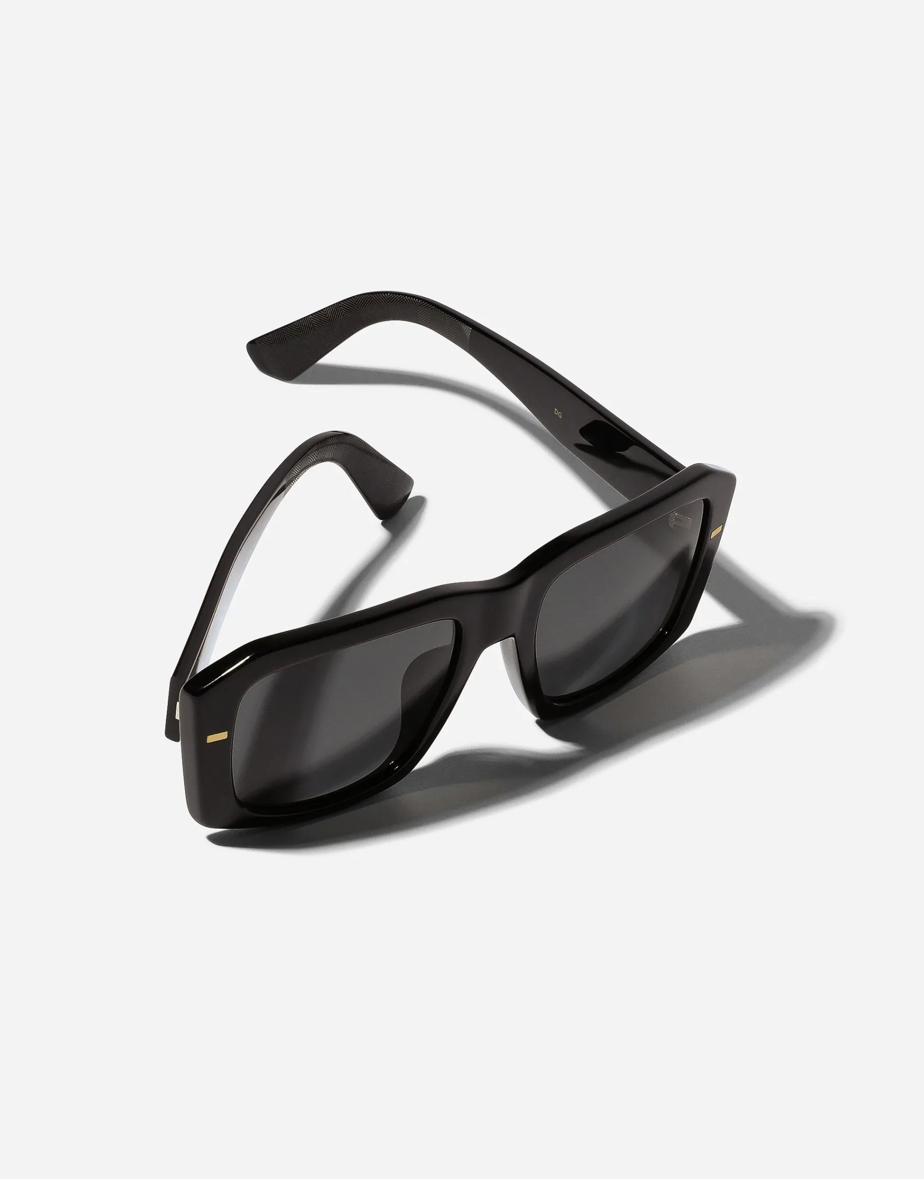 Sartoriale Lusso Sunglasses