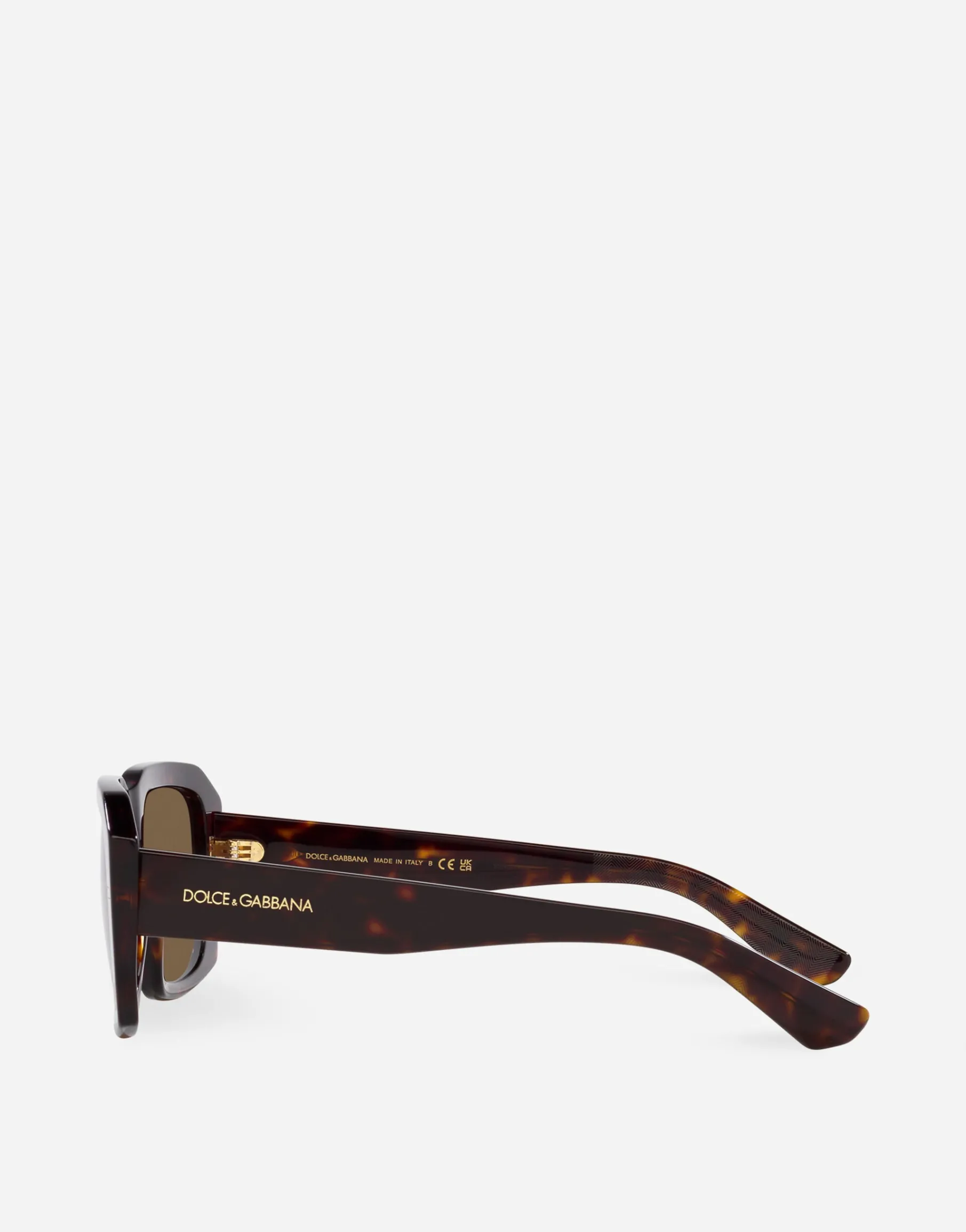 Sartoriale Lusso Sunglasses