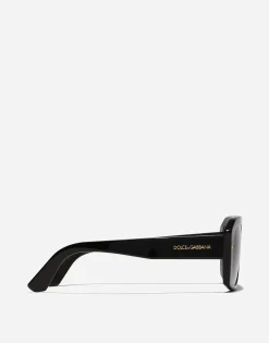 Sartoriale Lusso Sunglasses