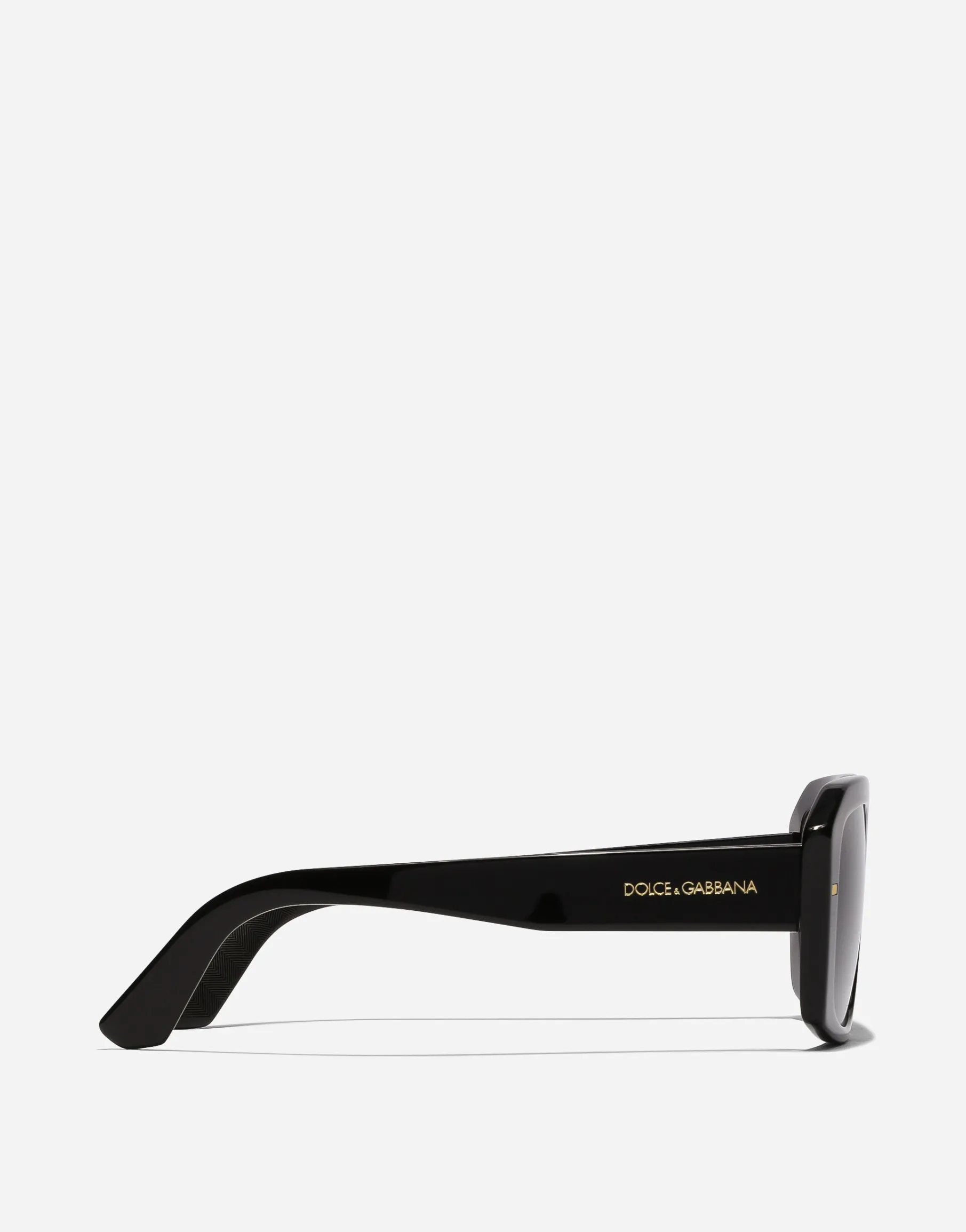 Sartoriale Lusso Sunglasses
