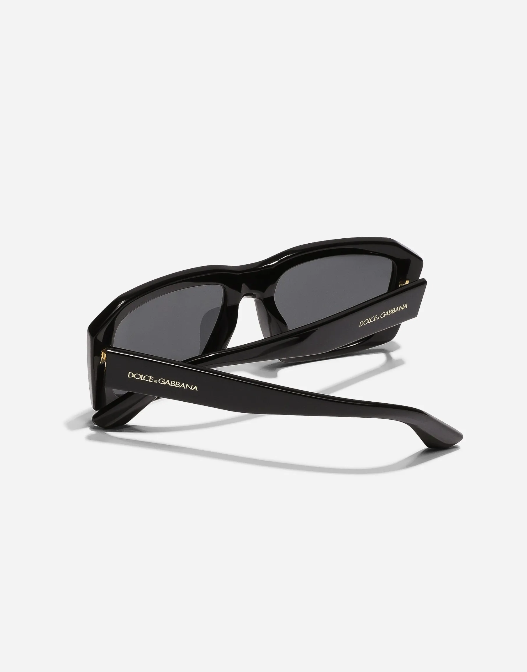 Sartoriale Lusso Sunglasses