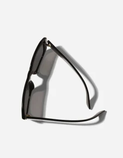 Sartoriale Lusso Sunglasses