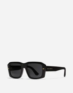 Sartoriale Lusso Sunglasses