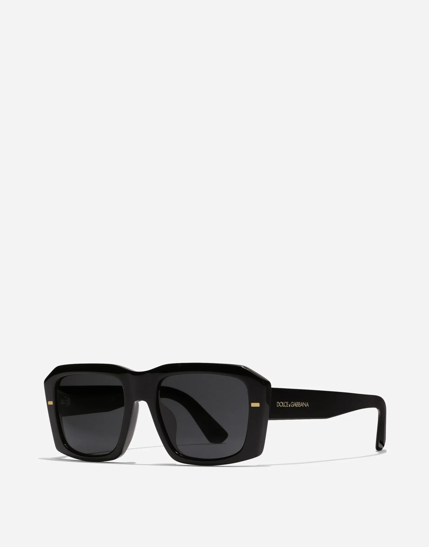 Sartoriale Lusso Sunglasses