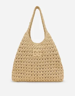 3.5 shopper