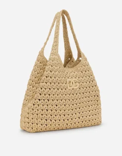 3.5 shopper