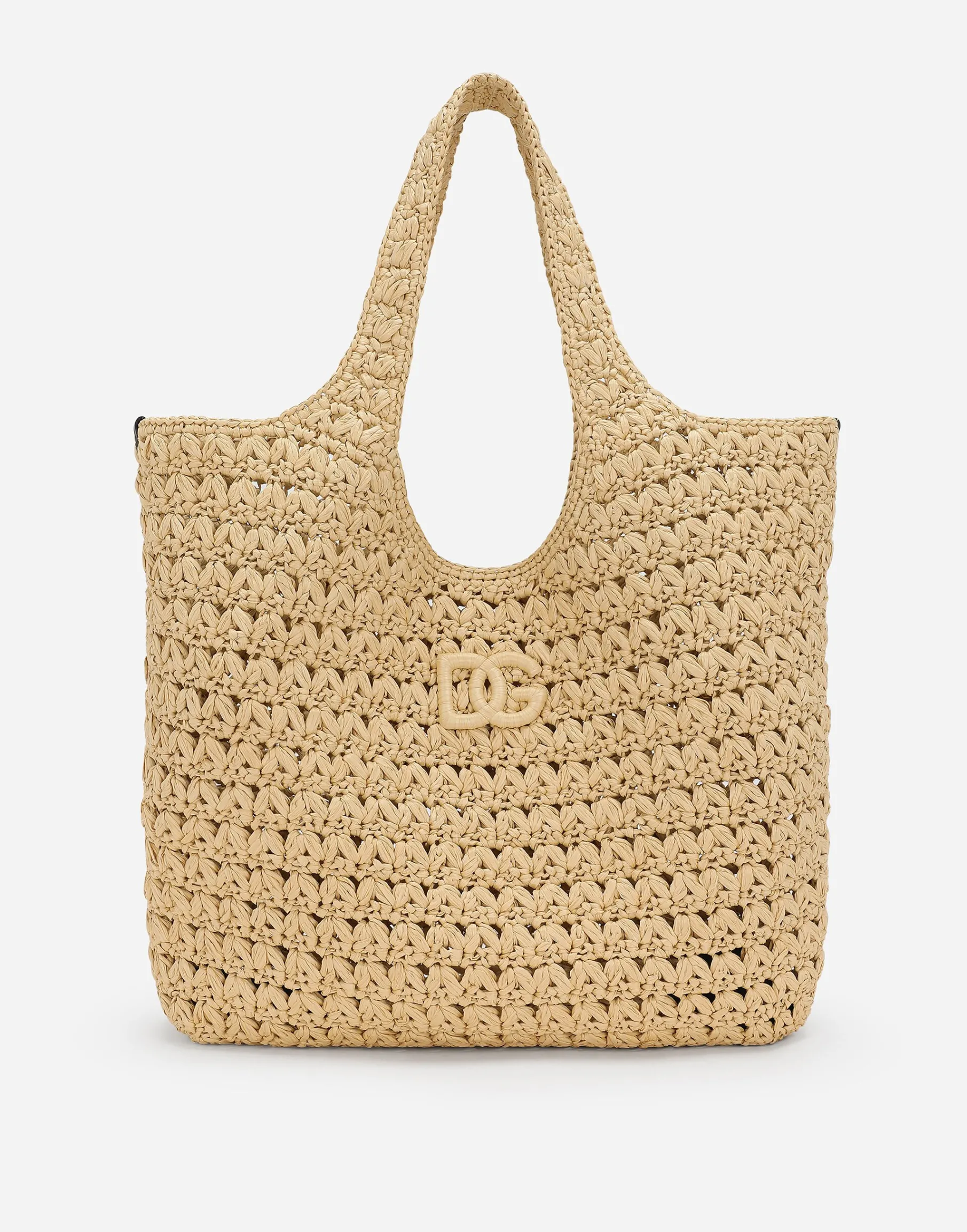 3.5 shopper