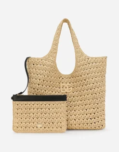 3.5 shopper