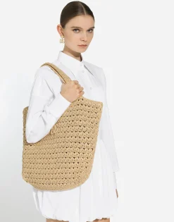 3.5 shopper