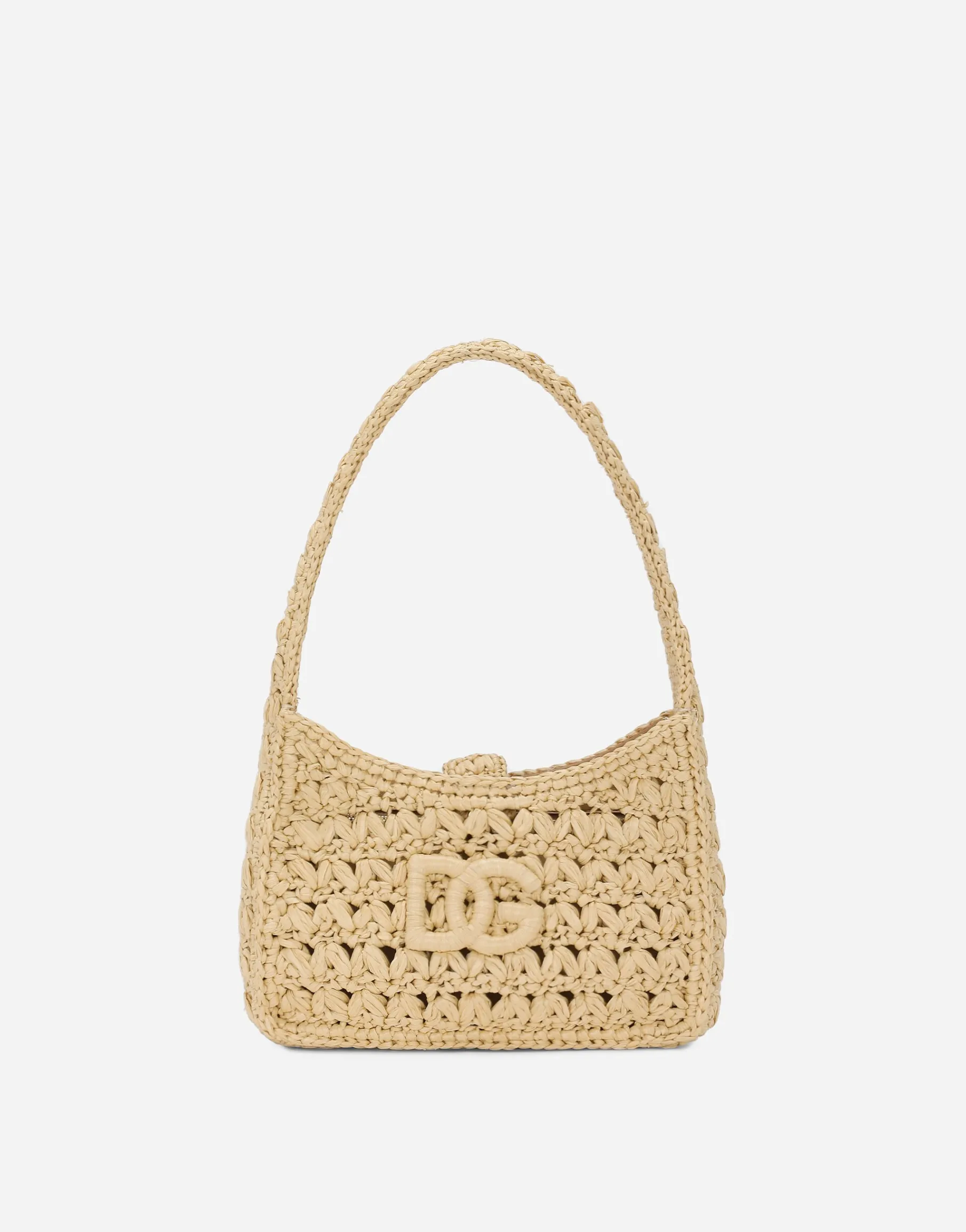 3.5 shoulder bag