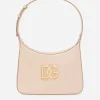 3.5 shoulder bag