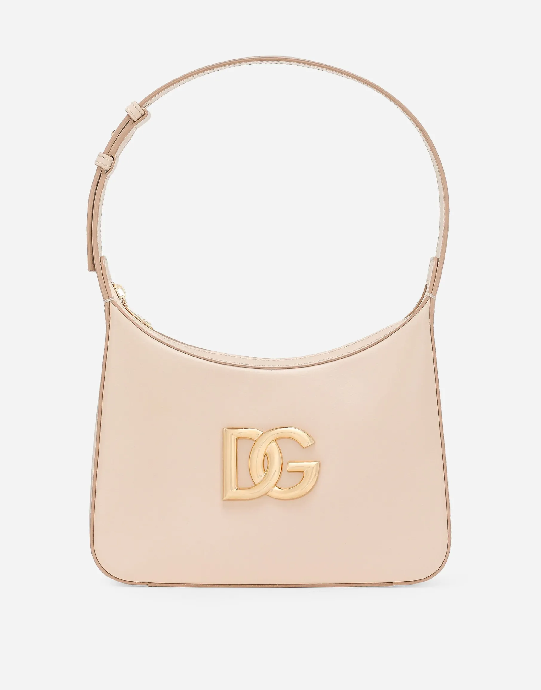 3.5 shoulder bag