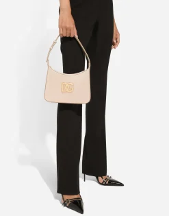 3.5 shoulder bag