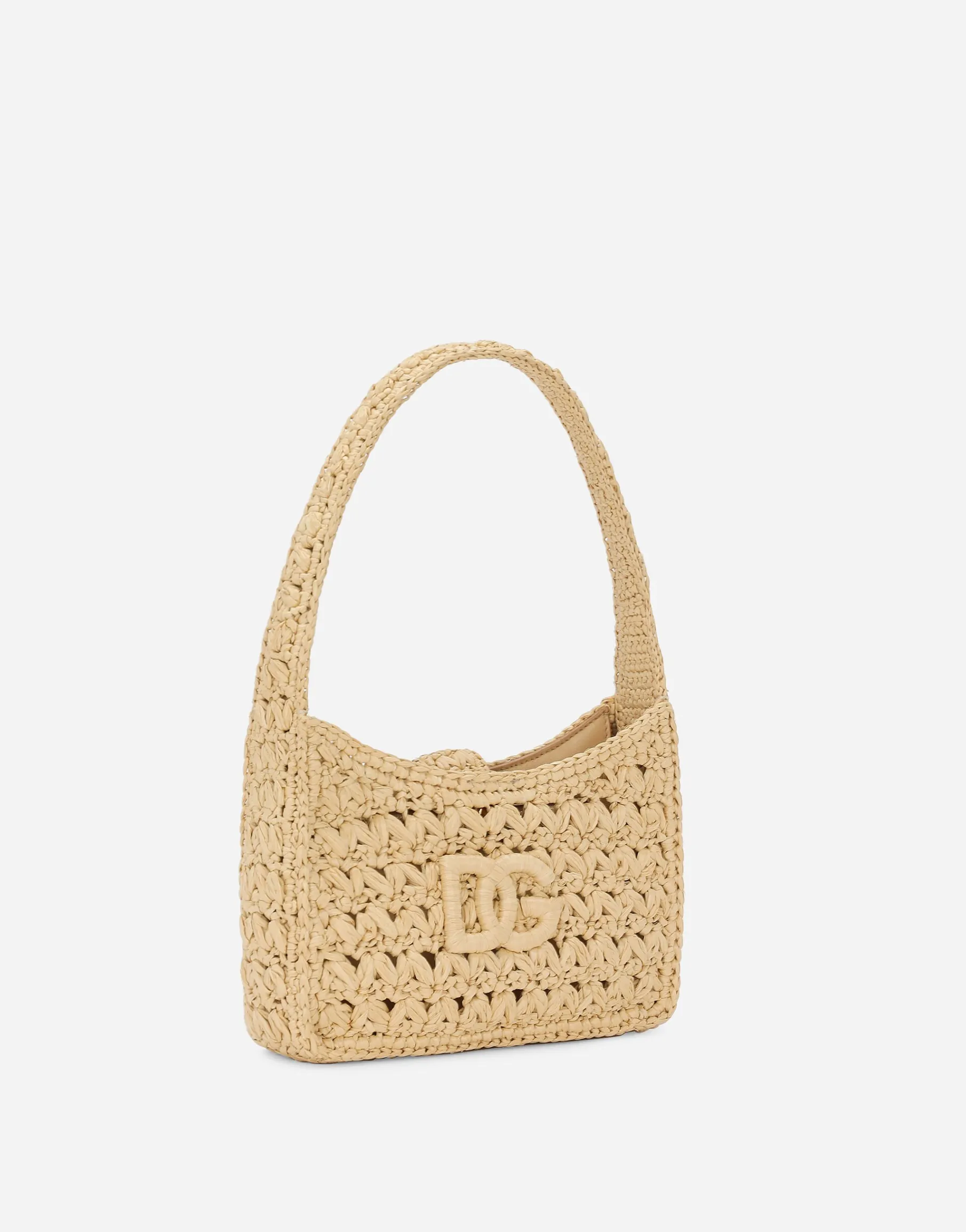 3.5 shoulder bag
