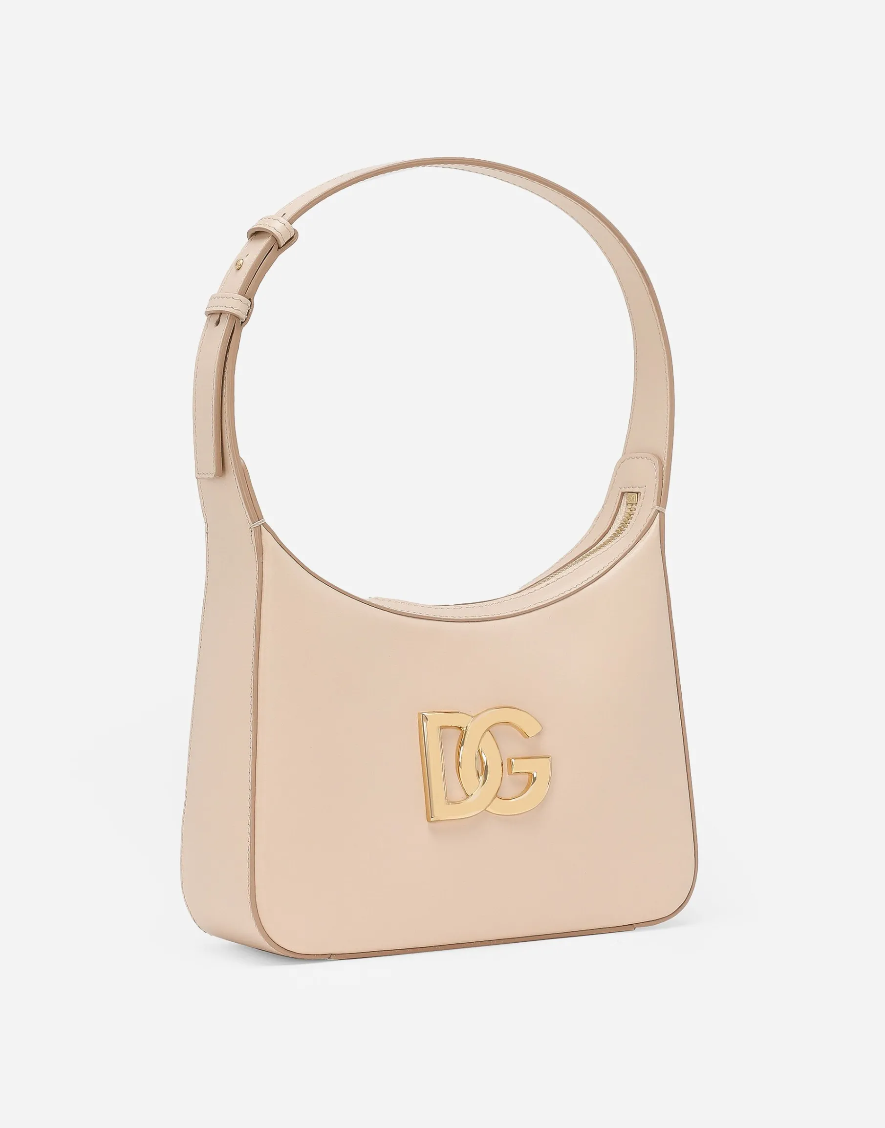 3.5 shoulder bag