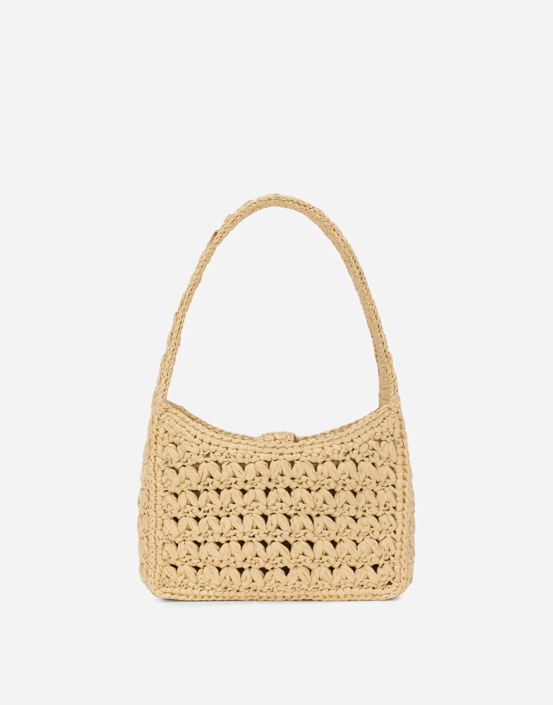 3.5 shoulder bag