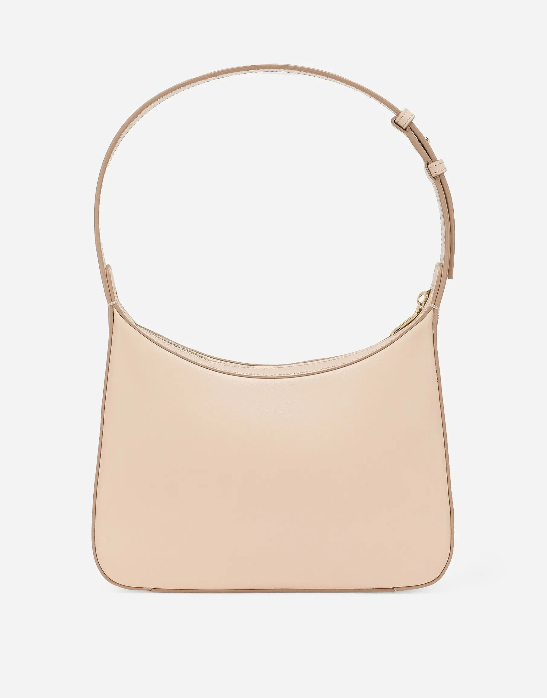 3.5 shoulder bag