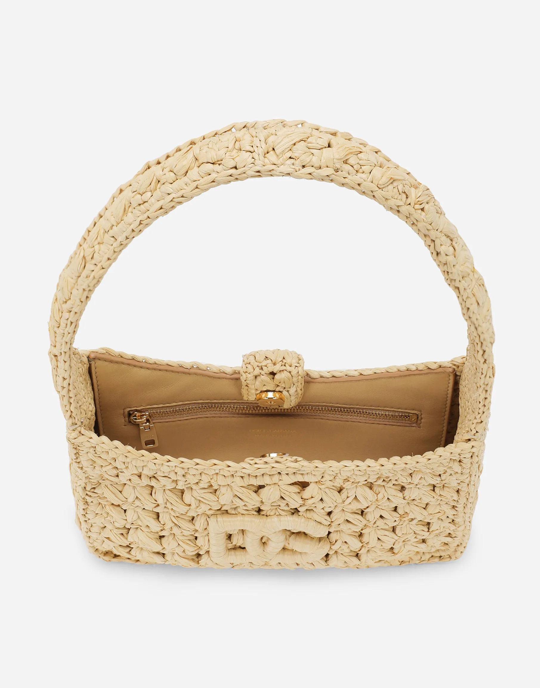 3.5 shoulder bag