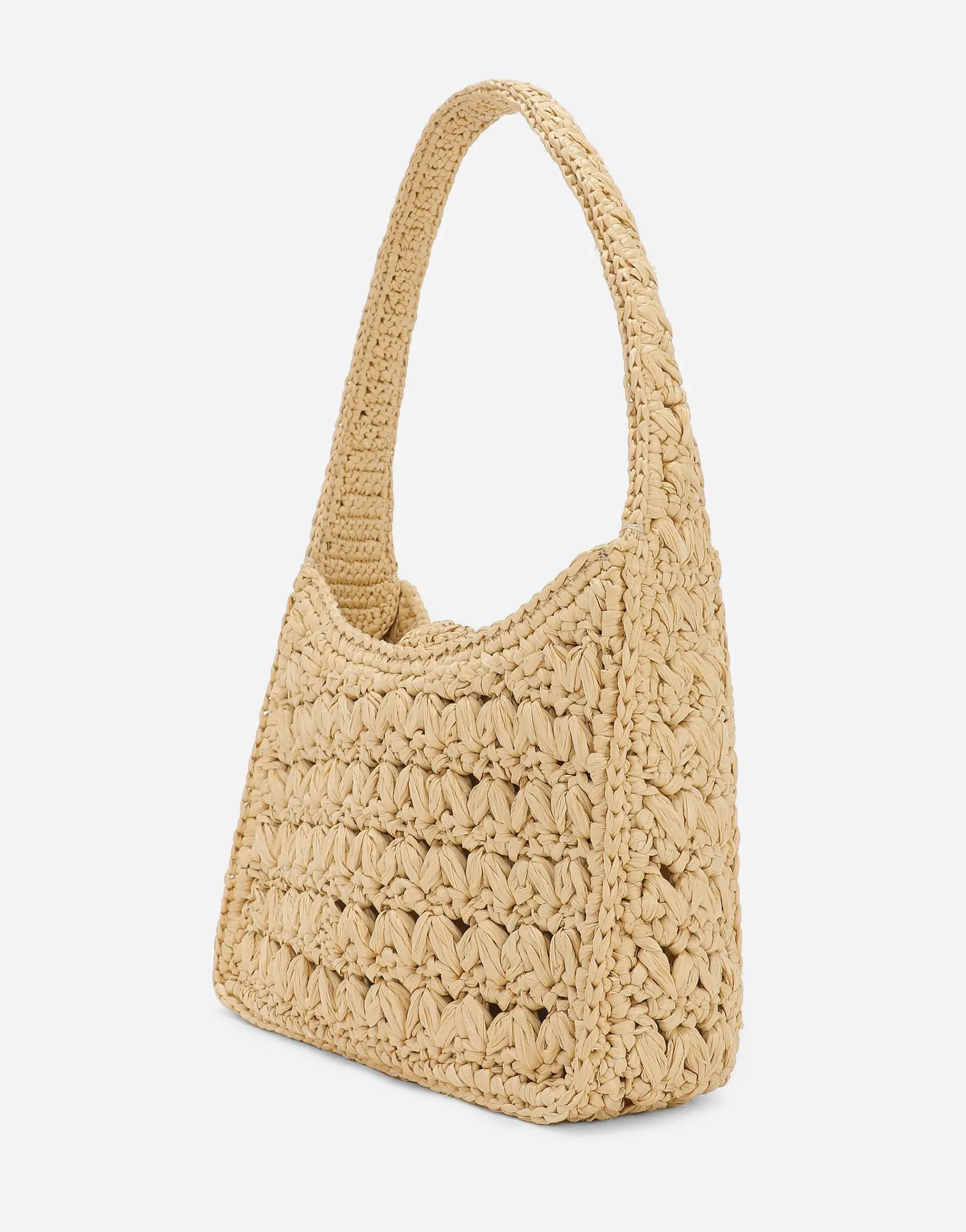 3.5 shoulder bag