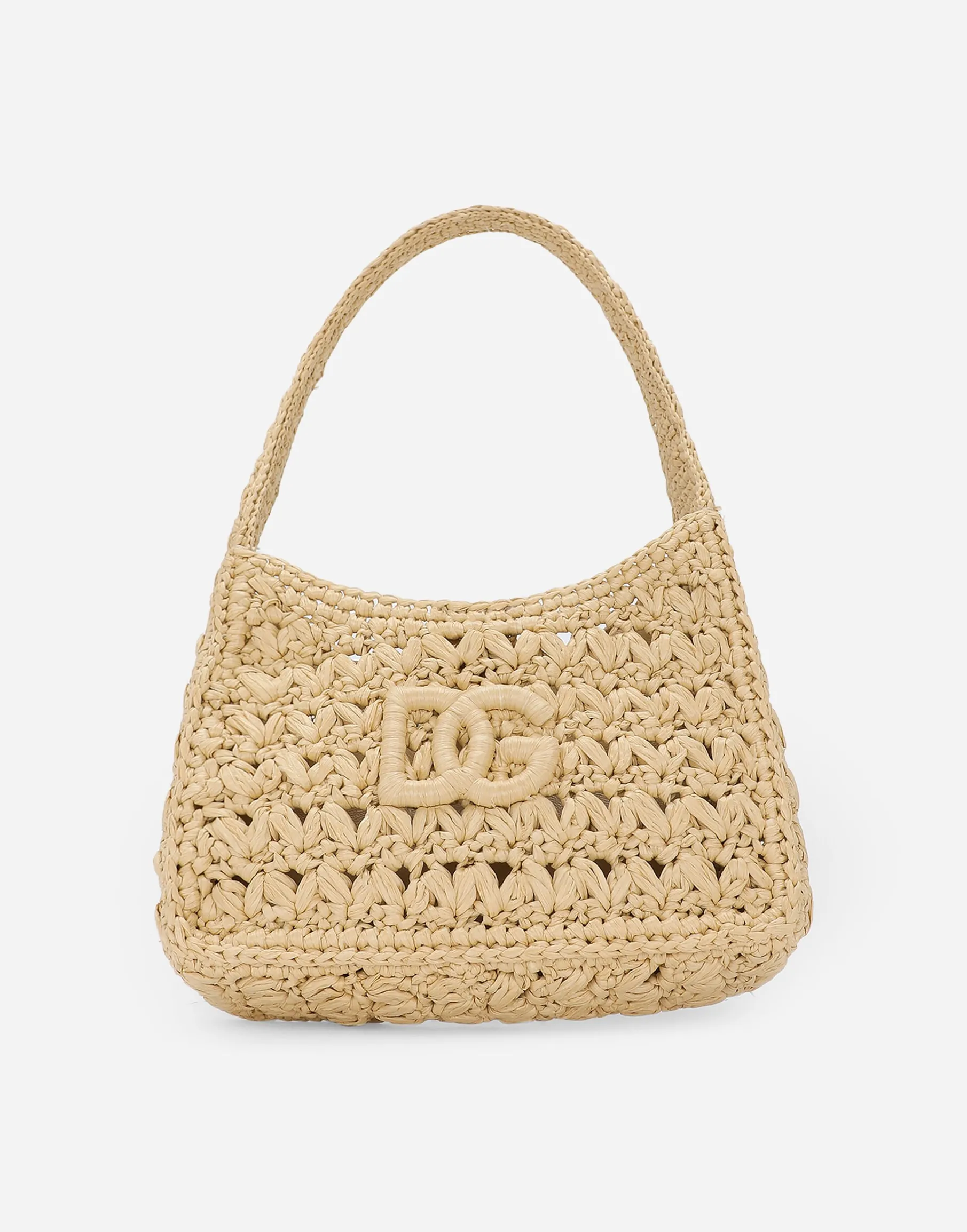 3.5 shoulder bag