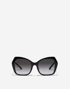 Sicilian taste sunglasses