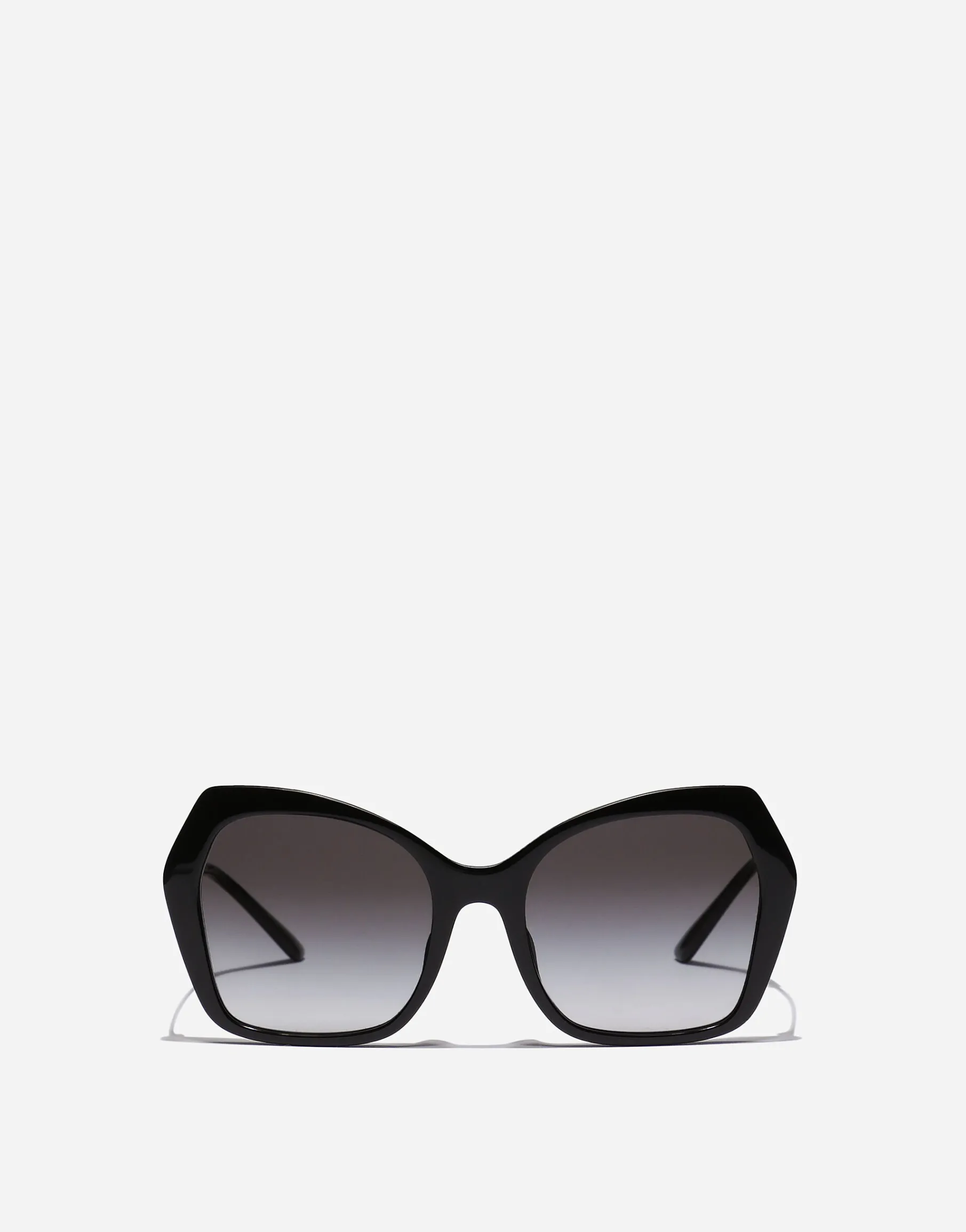 Sicilian taste sunglasses