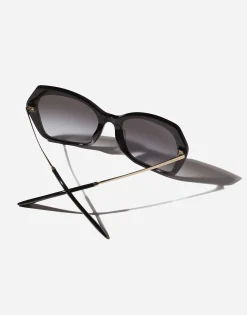Sicilian taste sunglasses