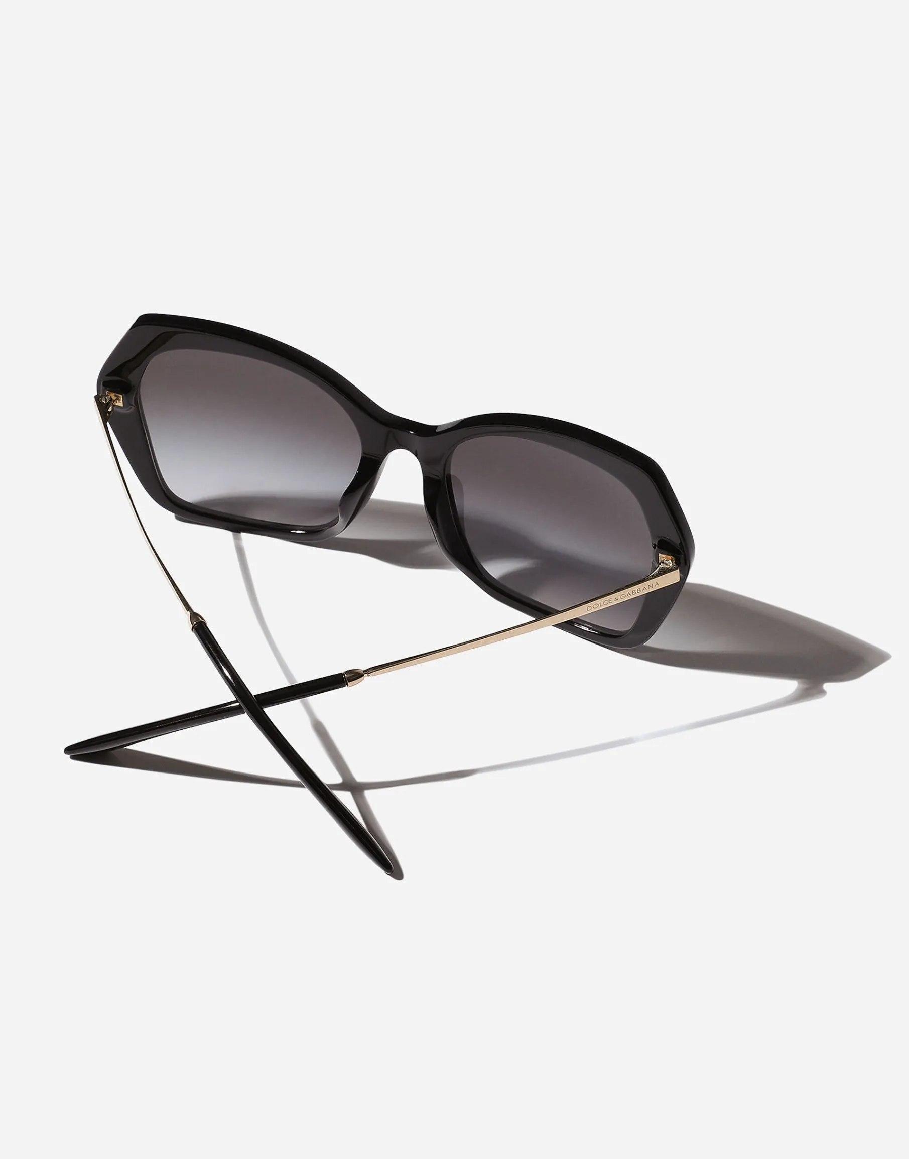 Sicilian taste sunglasses