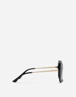 Sicilian taste sunglasses