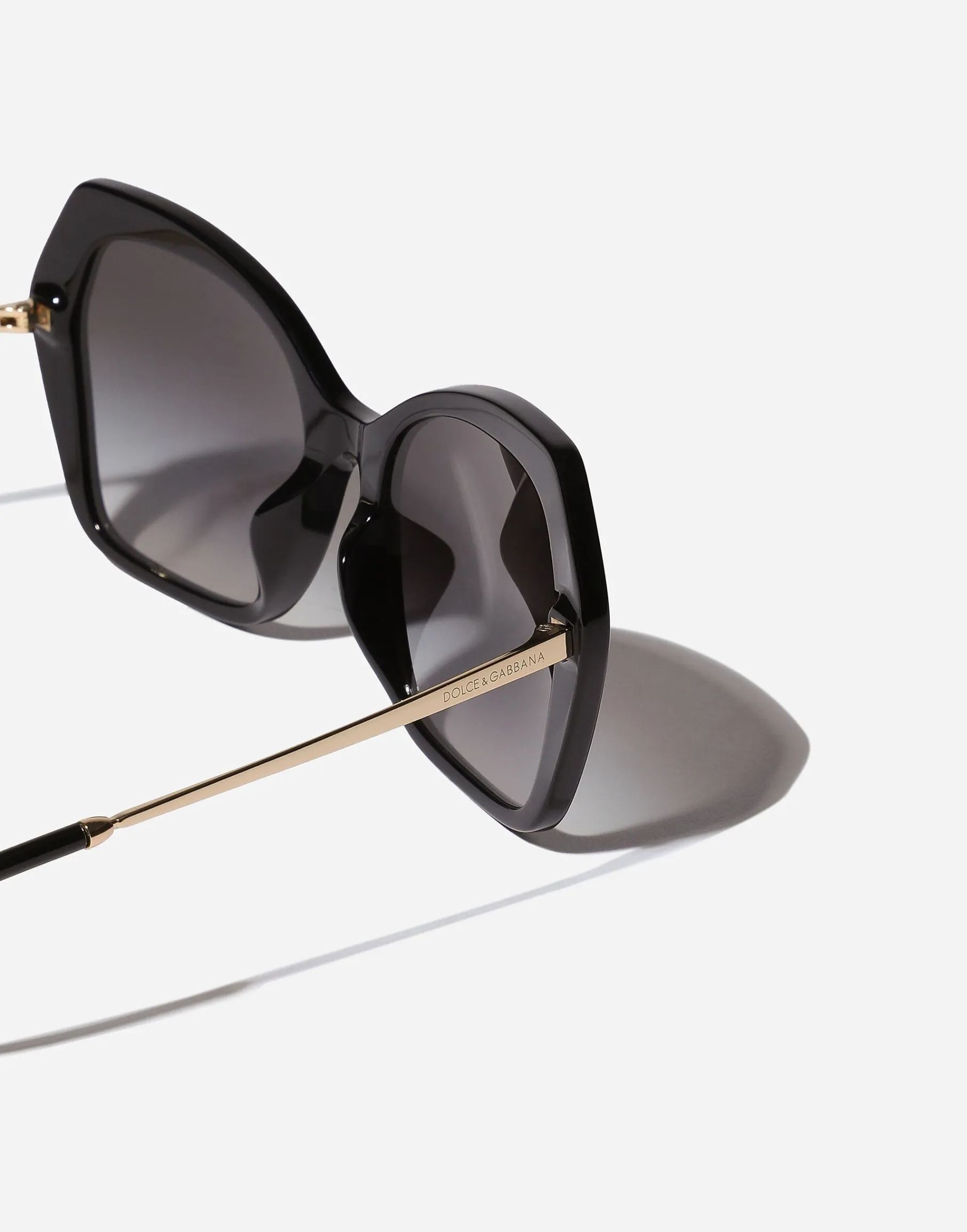 Sicilian taste sunglasses