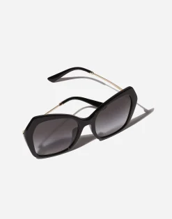 Sicilian taste sunglasses