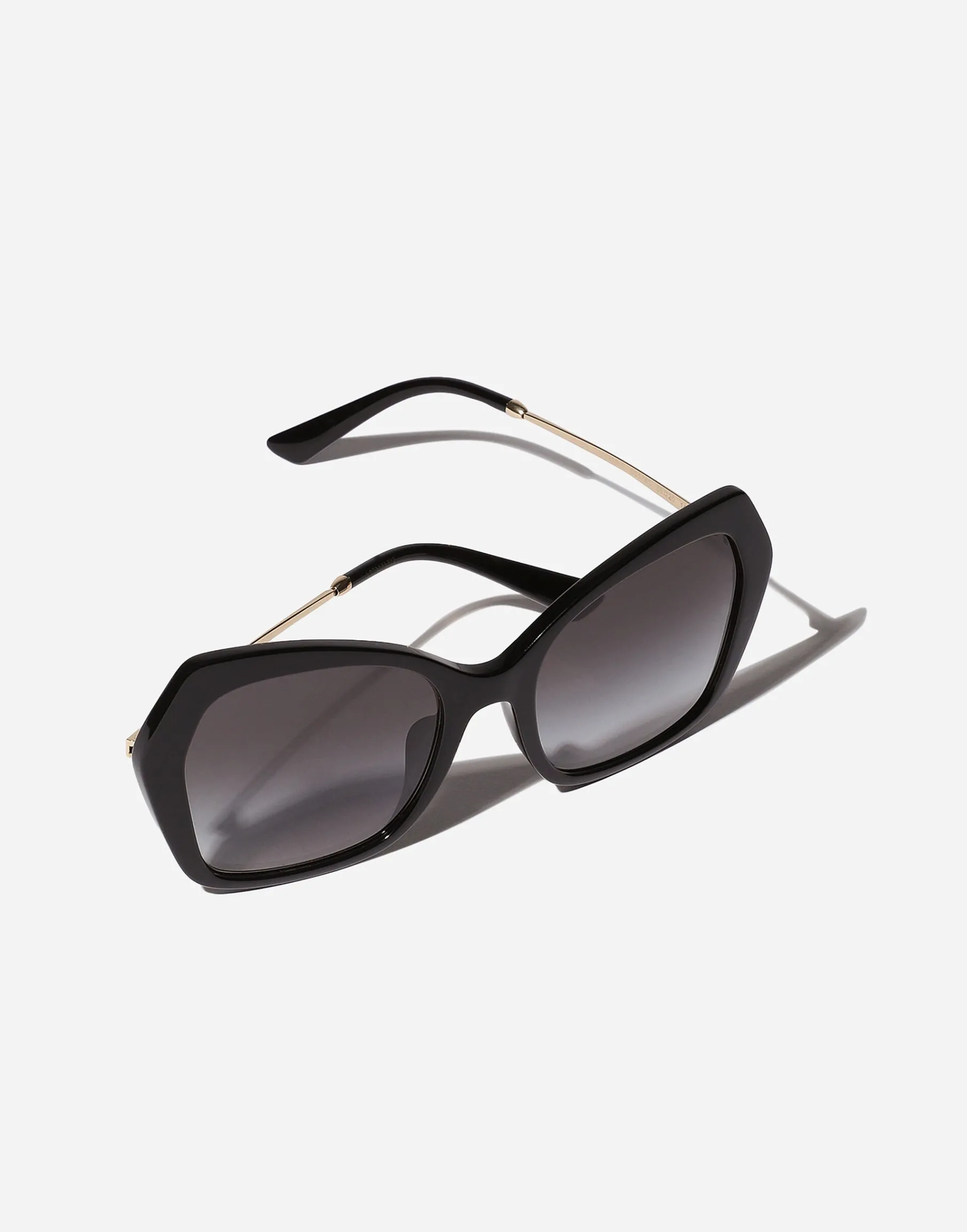 Sicilian taste sunglasses