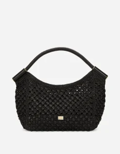 Sicily handbag