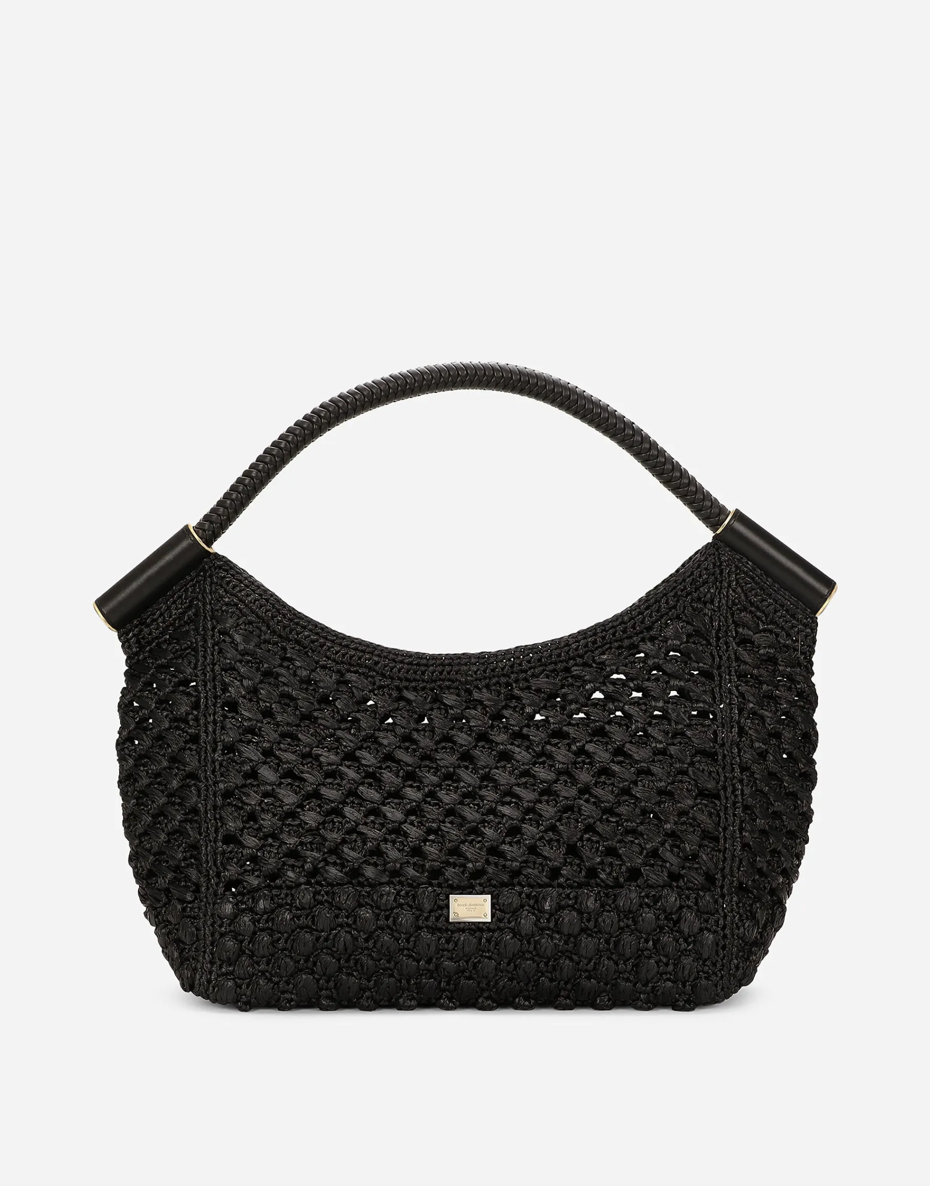 Sicily handbag