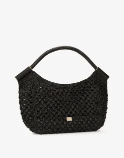 Sicily handbag