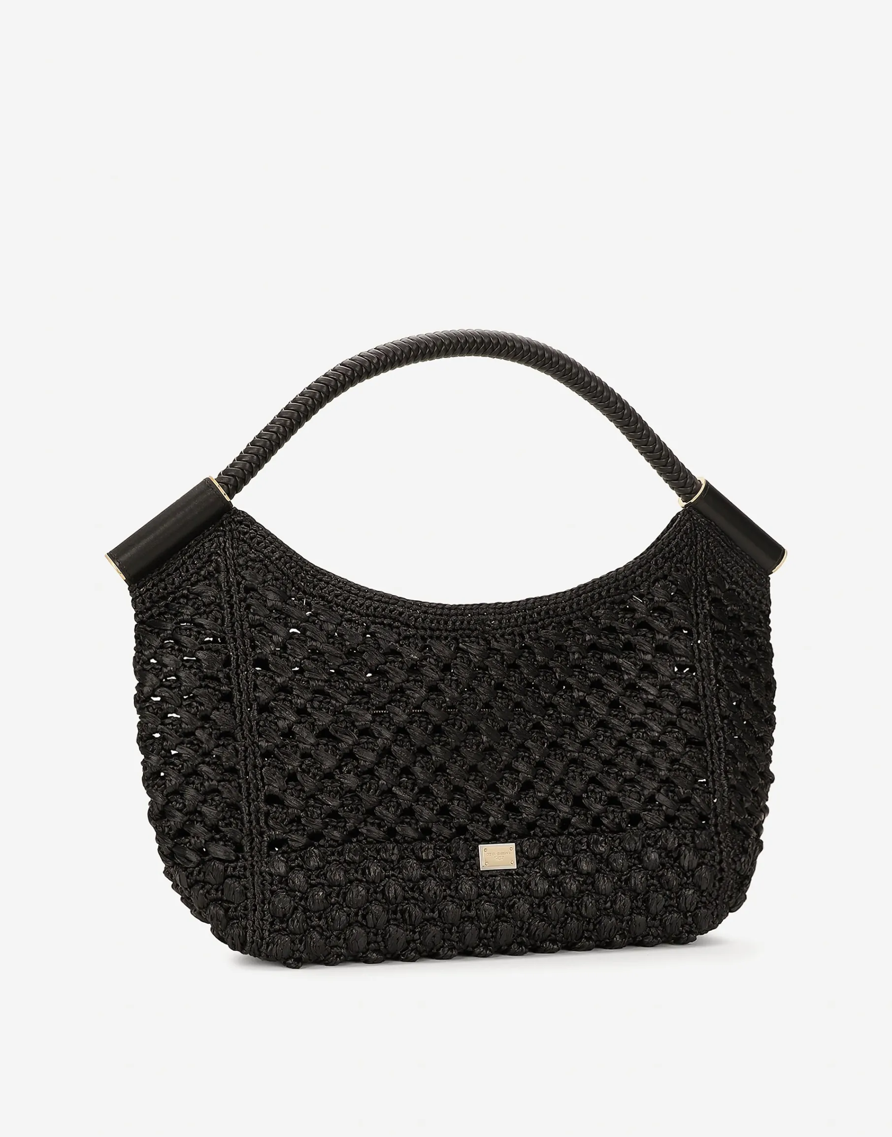 Sicily handbag
