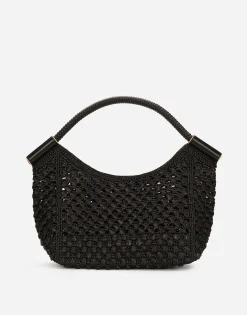 Sicily handbag