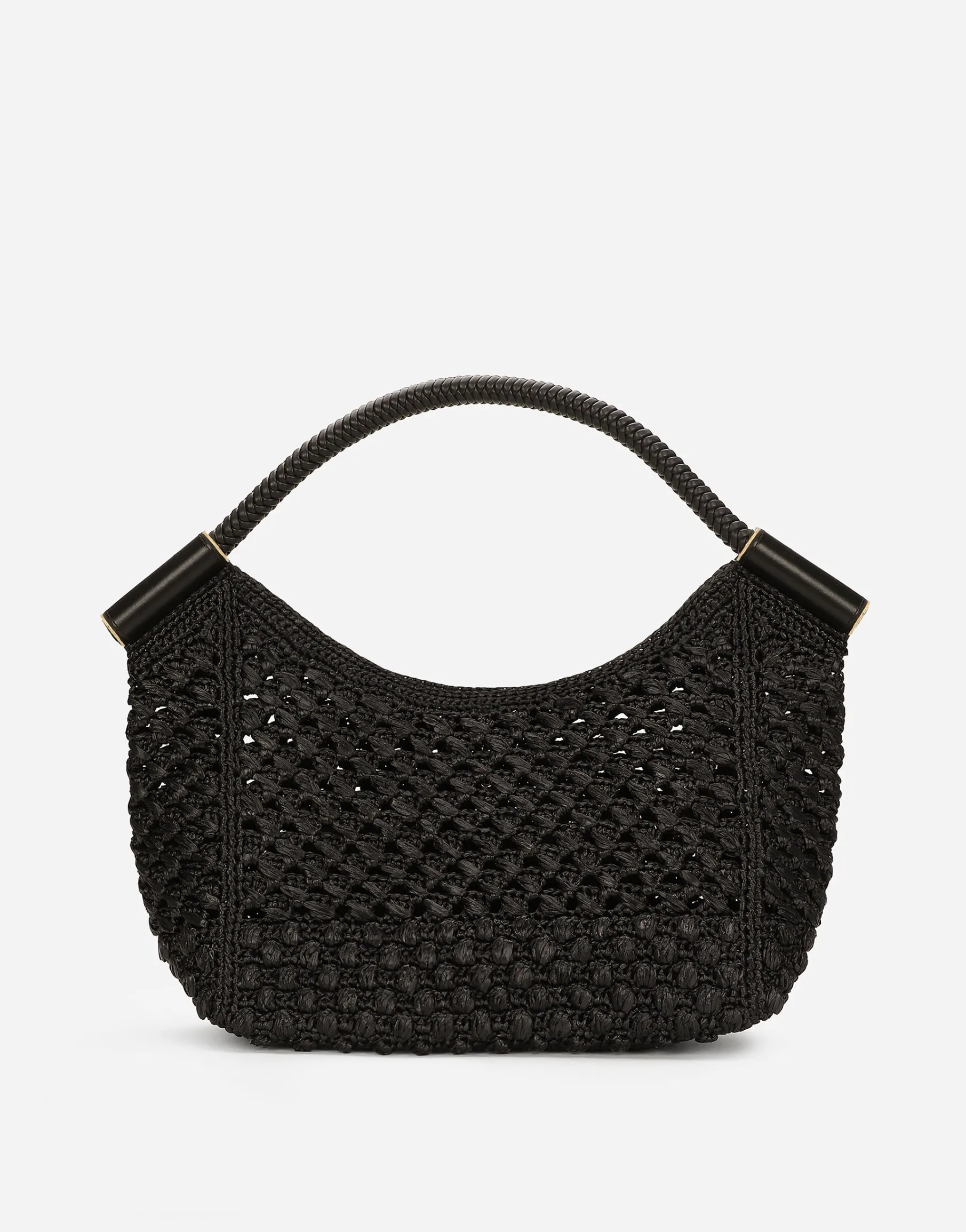 Sicily handbag